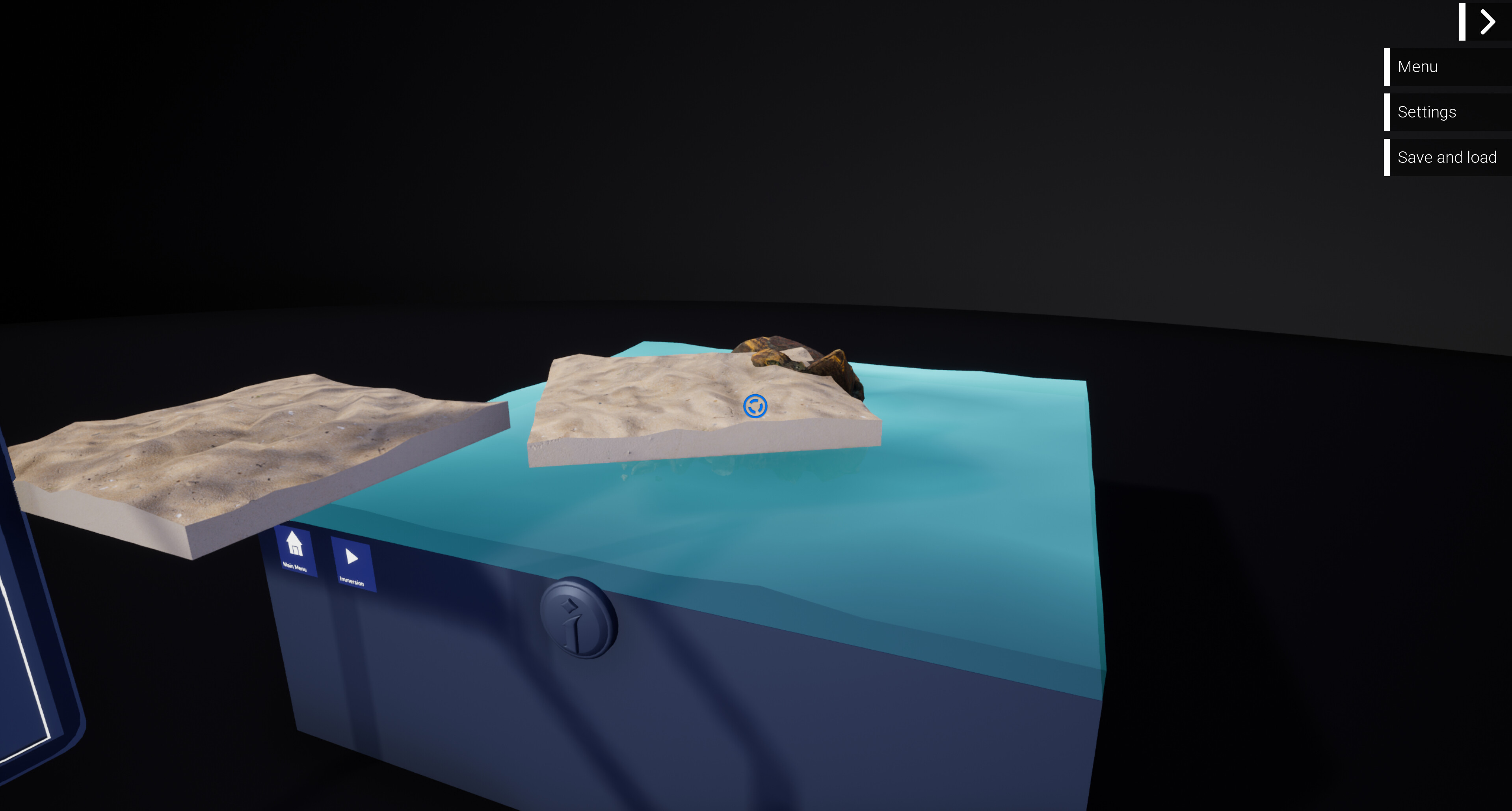 Aquascaping designer screenshot 9