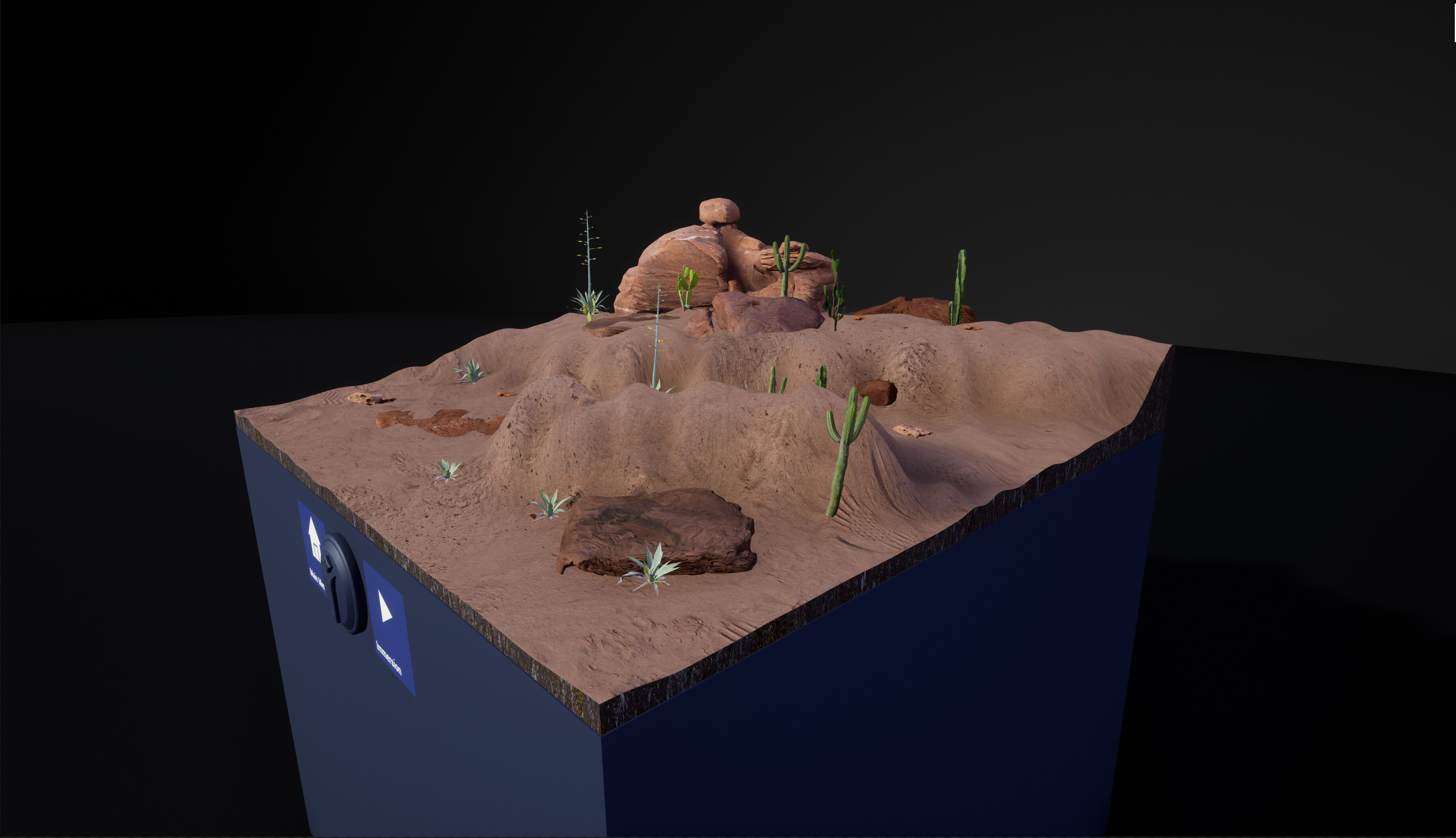 Aquascaping designer screenshot 18