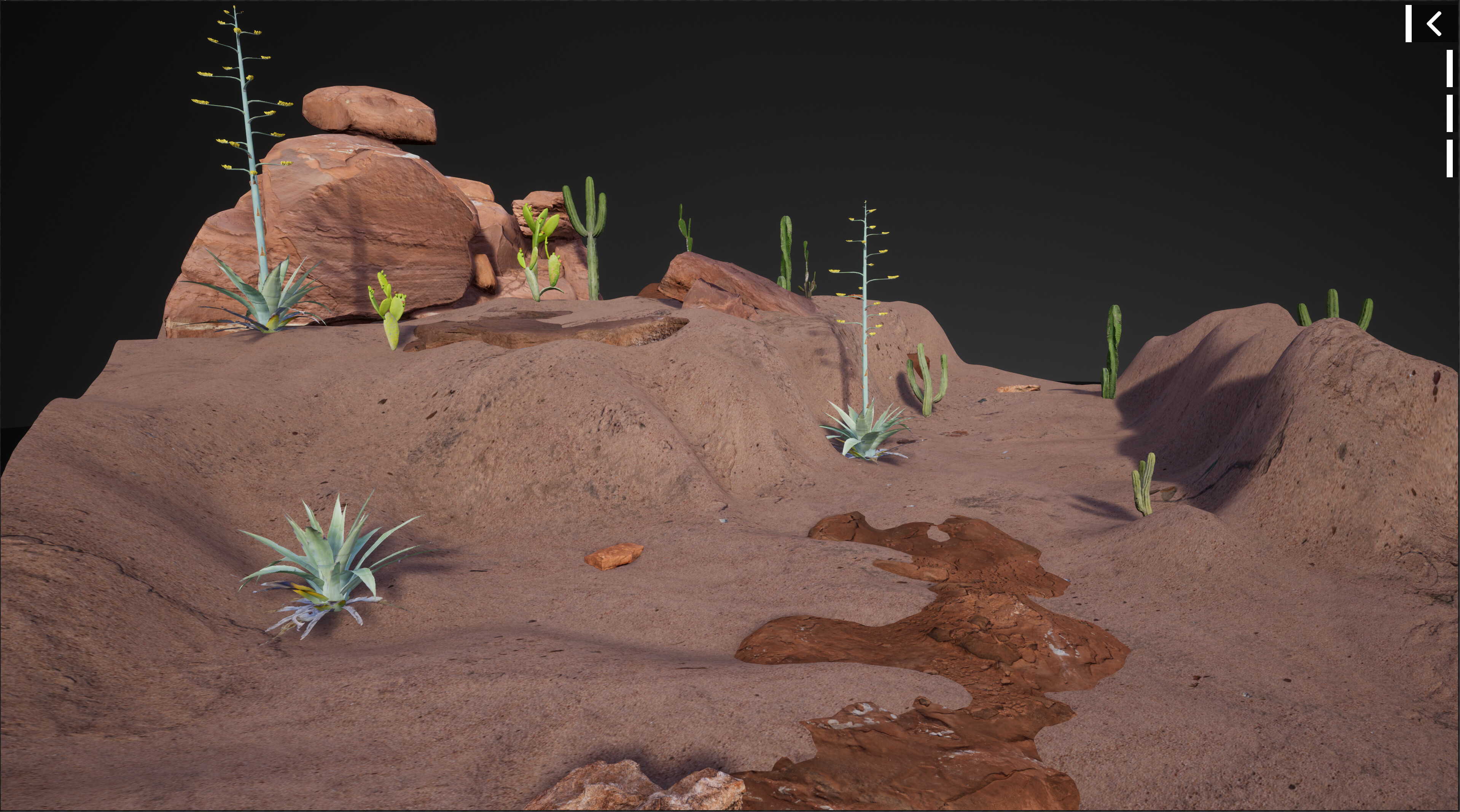 Aquascaping designer screenshot 20