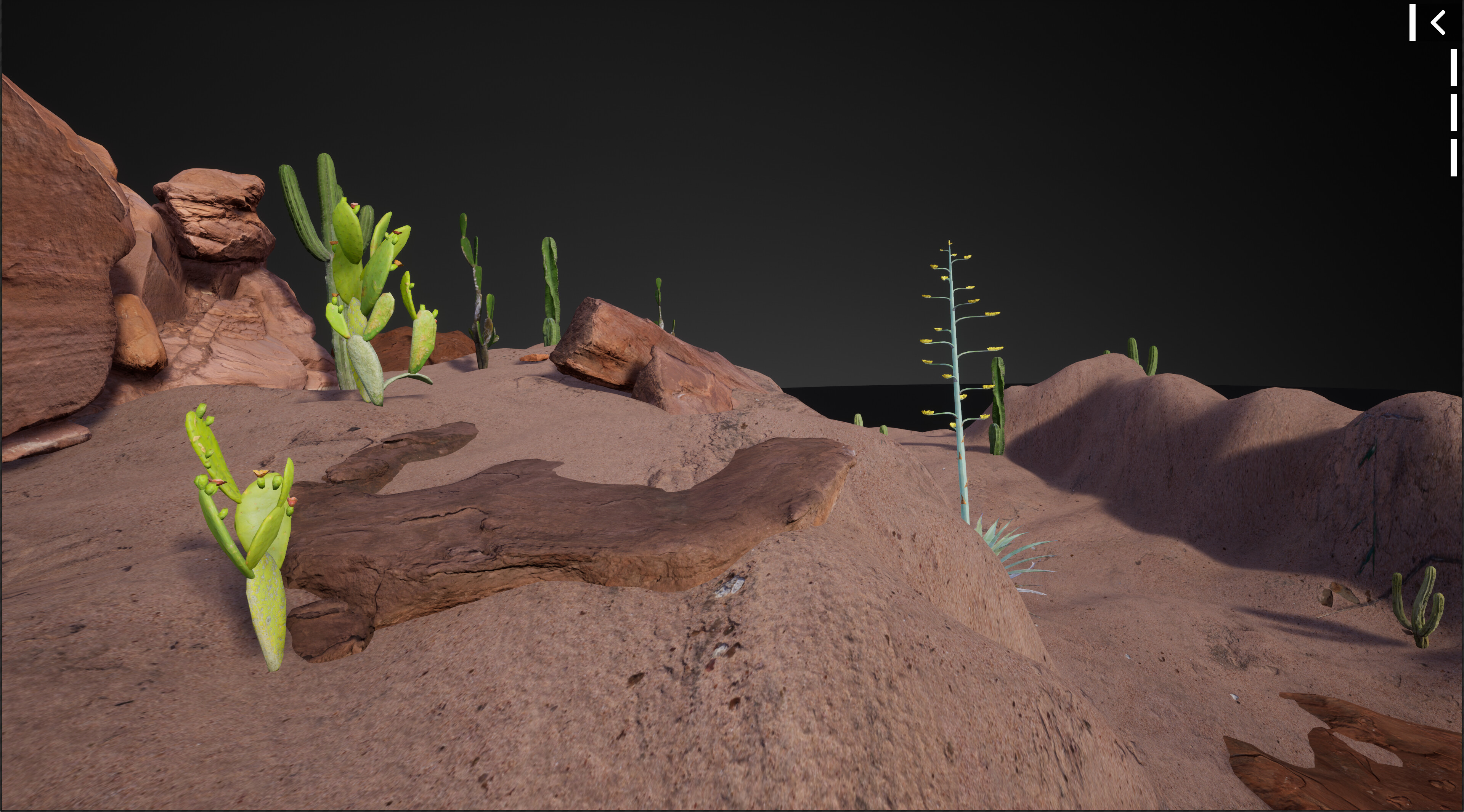 Aquascaping designer screenshot 21