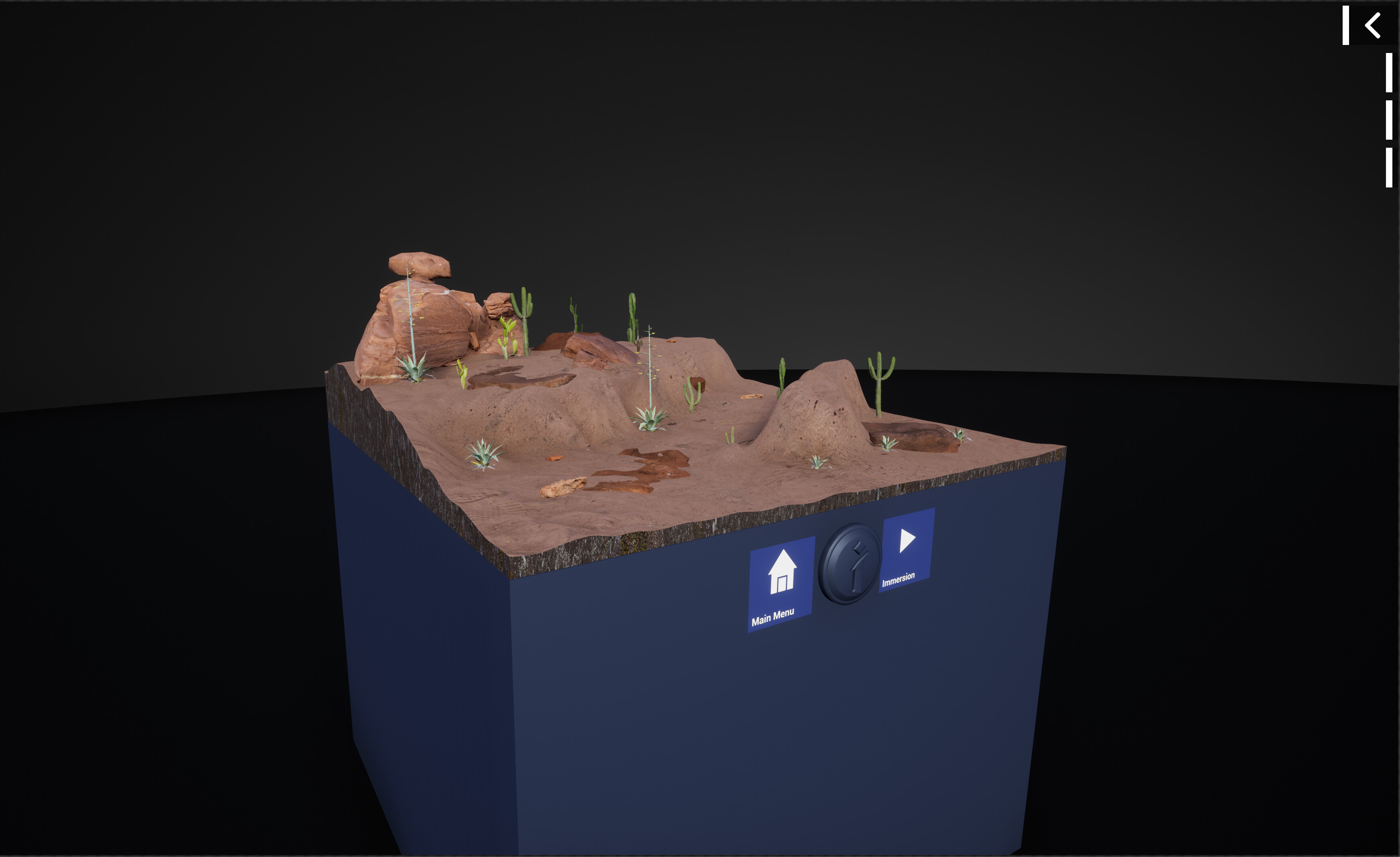 Aquascaping designer screenshot 17
