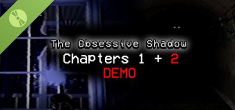 The Obsessive Chapter 1+2 Demo