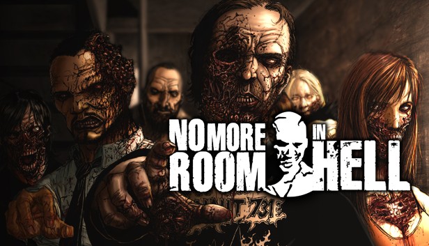 全国送料無料ギフト Room More No in Steam on Hell アイドルグッズ