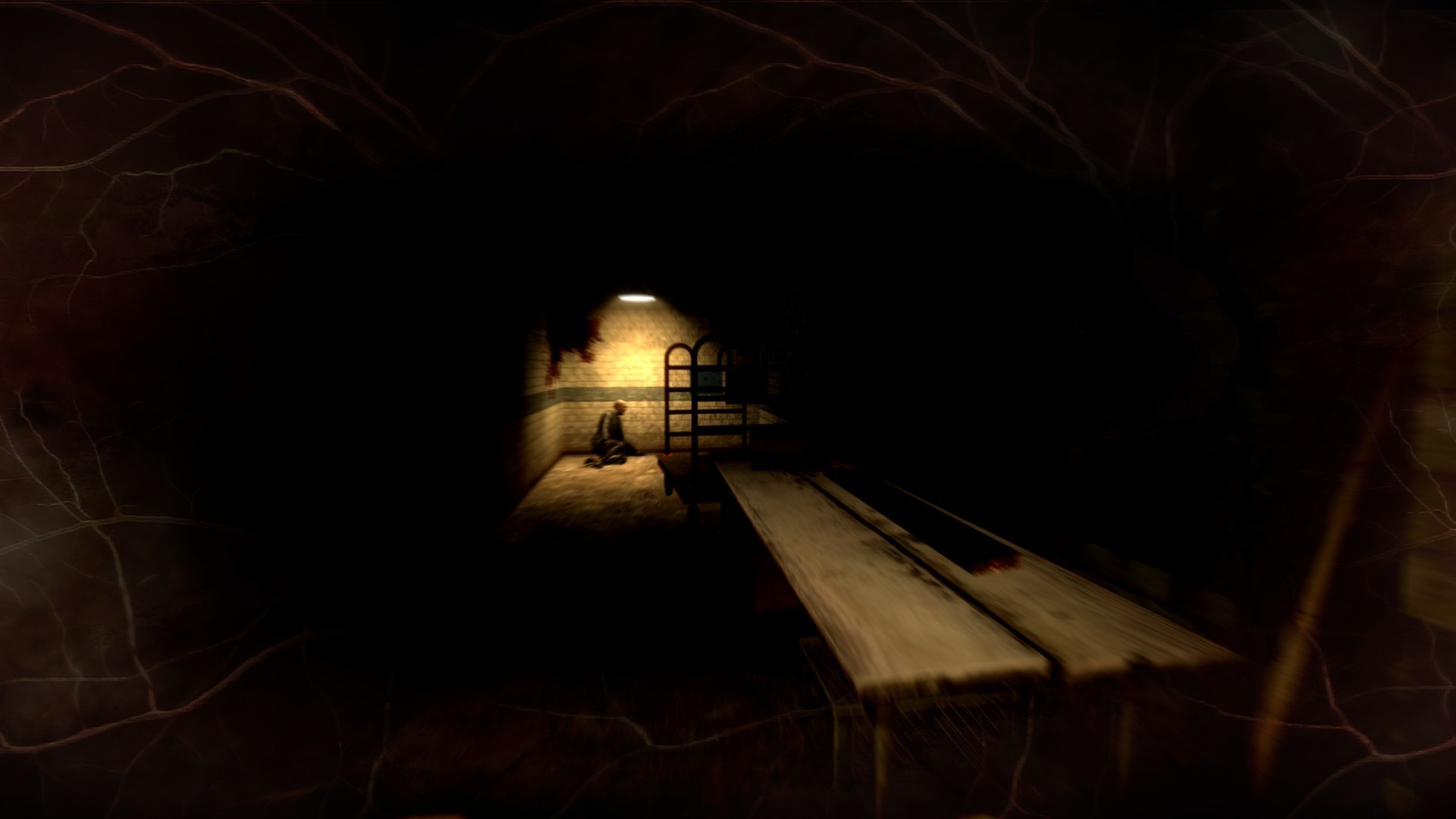 Kamisanページ No More Room in Hell on Steam