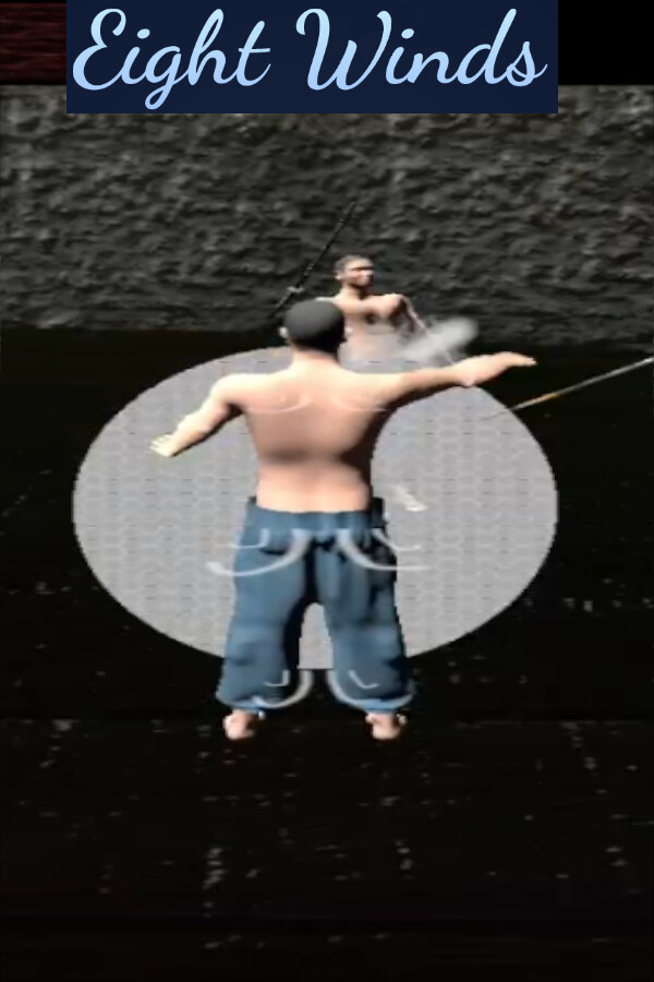 add1782e-6c82-99b4-557f-90b277c9ef2d