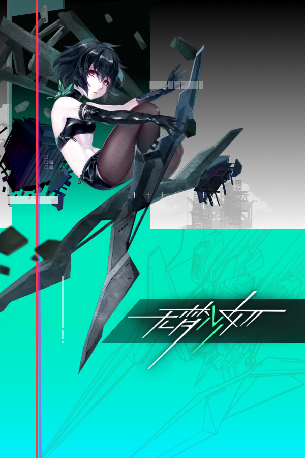 86884396-1bcf-b291-08e3-fcd2c721705e