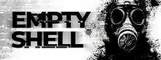 EMPTY SHELL