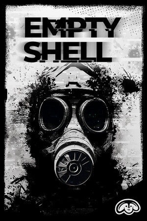 EMPTY SHELL