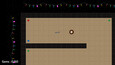 Screenshot #7