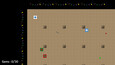 Screenshot #3