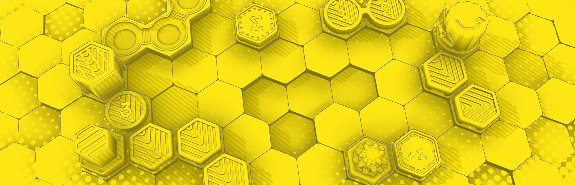 Number Machine: Math Factory Demo