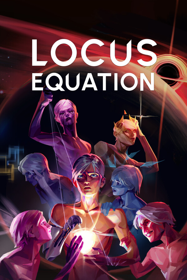 7070d4e0-1885-d912-391e-4fa12a664cde