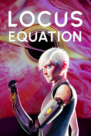 e72b8757-5a7e-68be-9f90-0e61d9bfbab4