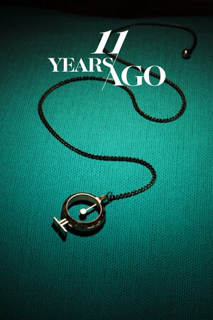 61172603-e496-0c2d-fcc9-3c6e3ae32a9b