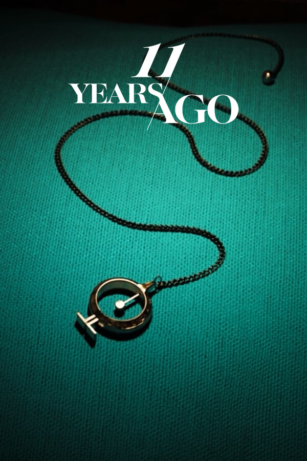 f66f3a71-d7d8-88a8-ae66-7efbe6361180