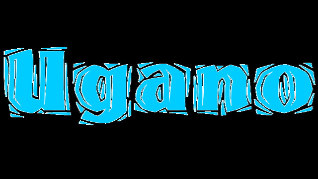 Ugano-Game screenshot 6