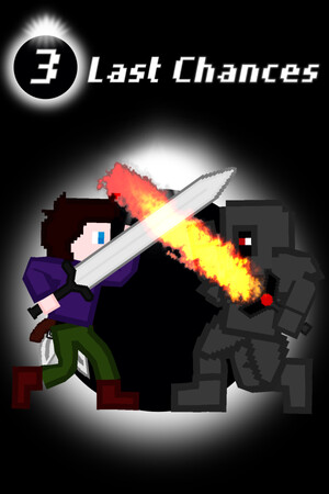 260cf8ca-6483-a0b5-9011-48b3f2b8e3d6