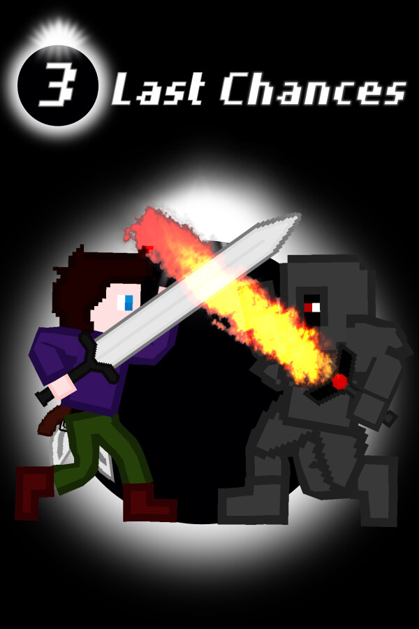 1518880c-bb39-57c8-7d47-73c58f1bc0ad