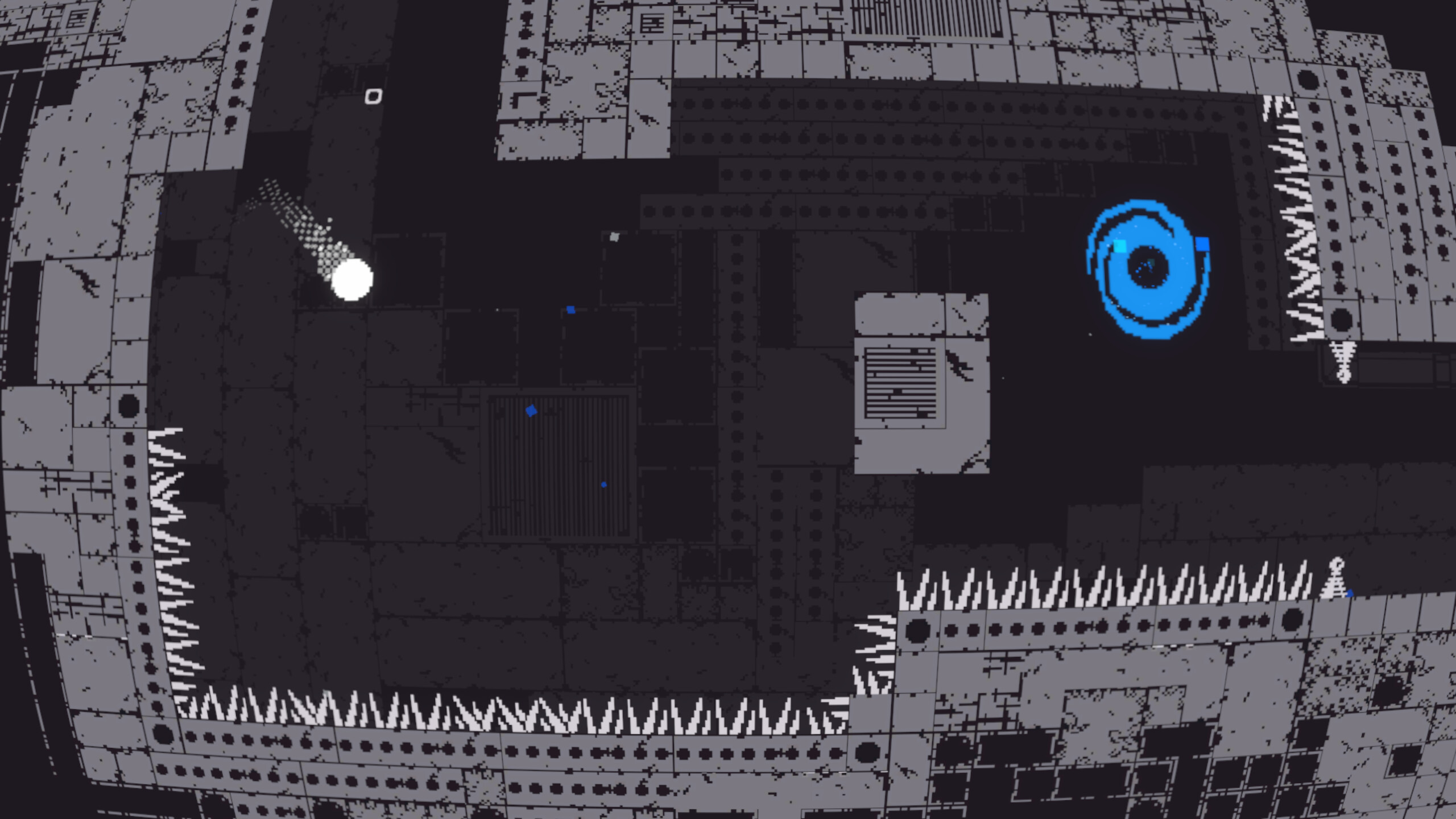 qomp2 screenshot 8
