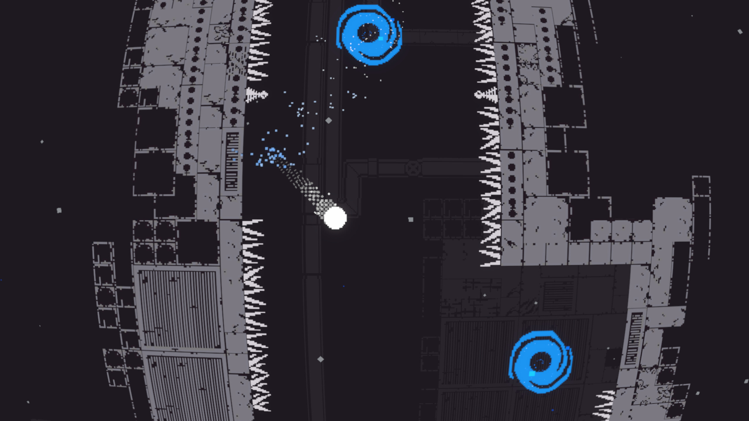 qomp2 screenshot 5