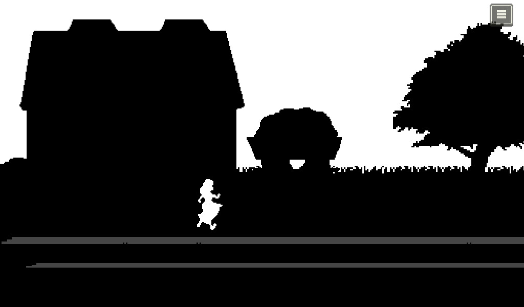 Vega screenshot 7