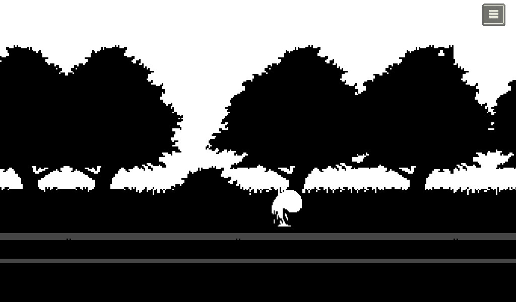 Vega screenshot 8