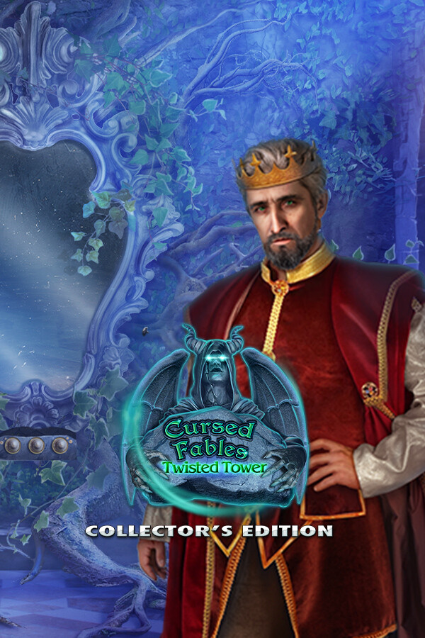 d9c34818-ae9f-d0b3-d6bc-b2fe67967392