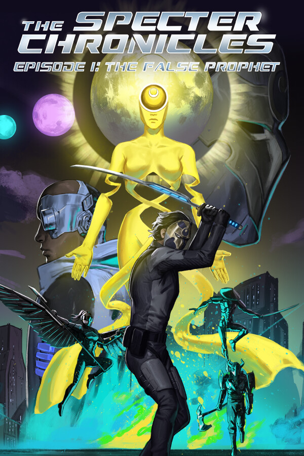 bc6cf5b5-c0bd-a301-fe6b-9fe894915a8c