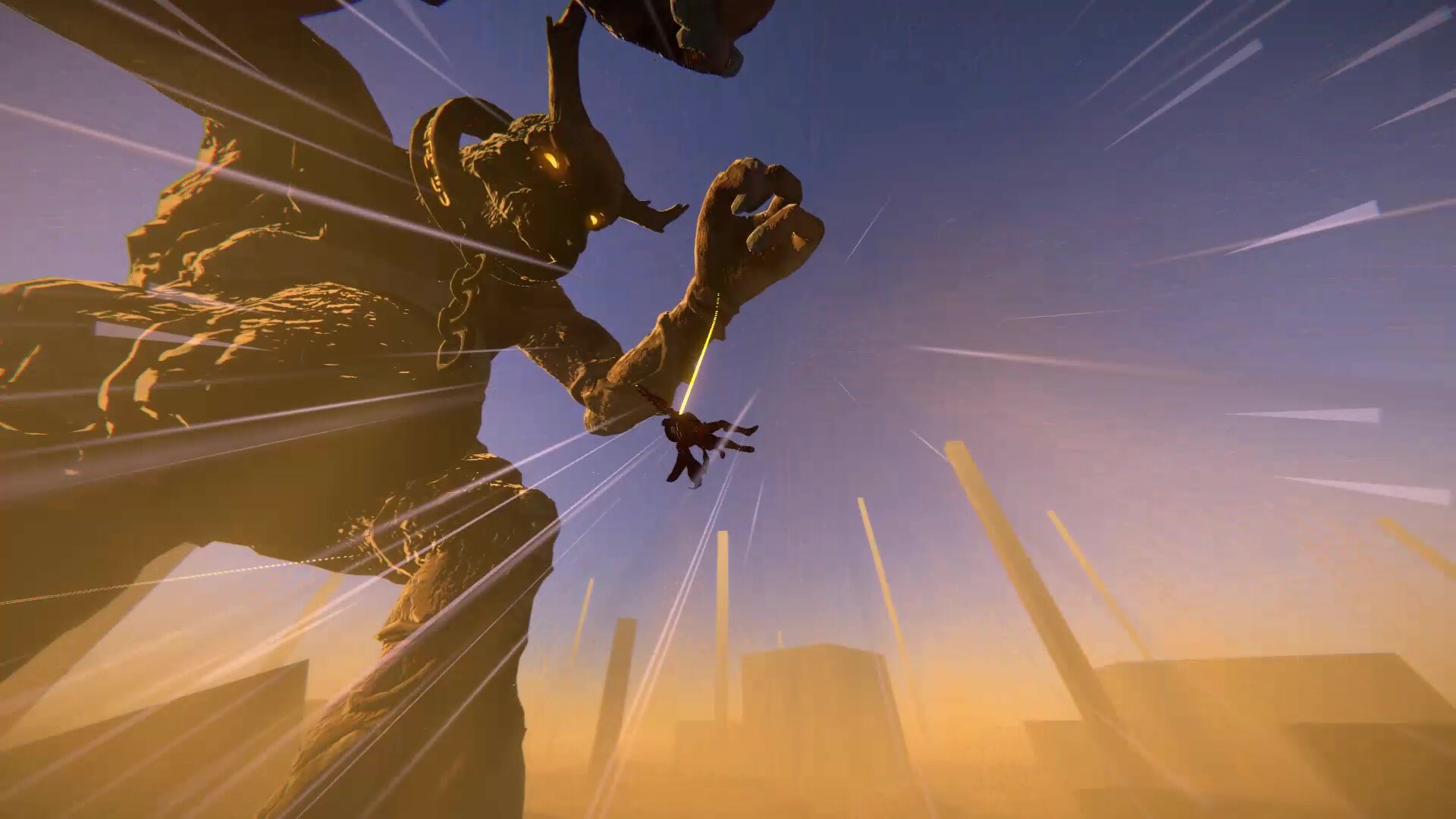 Withersworn screenshot 8