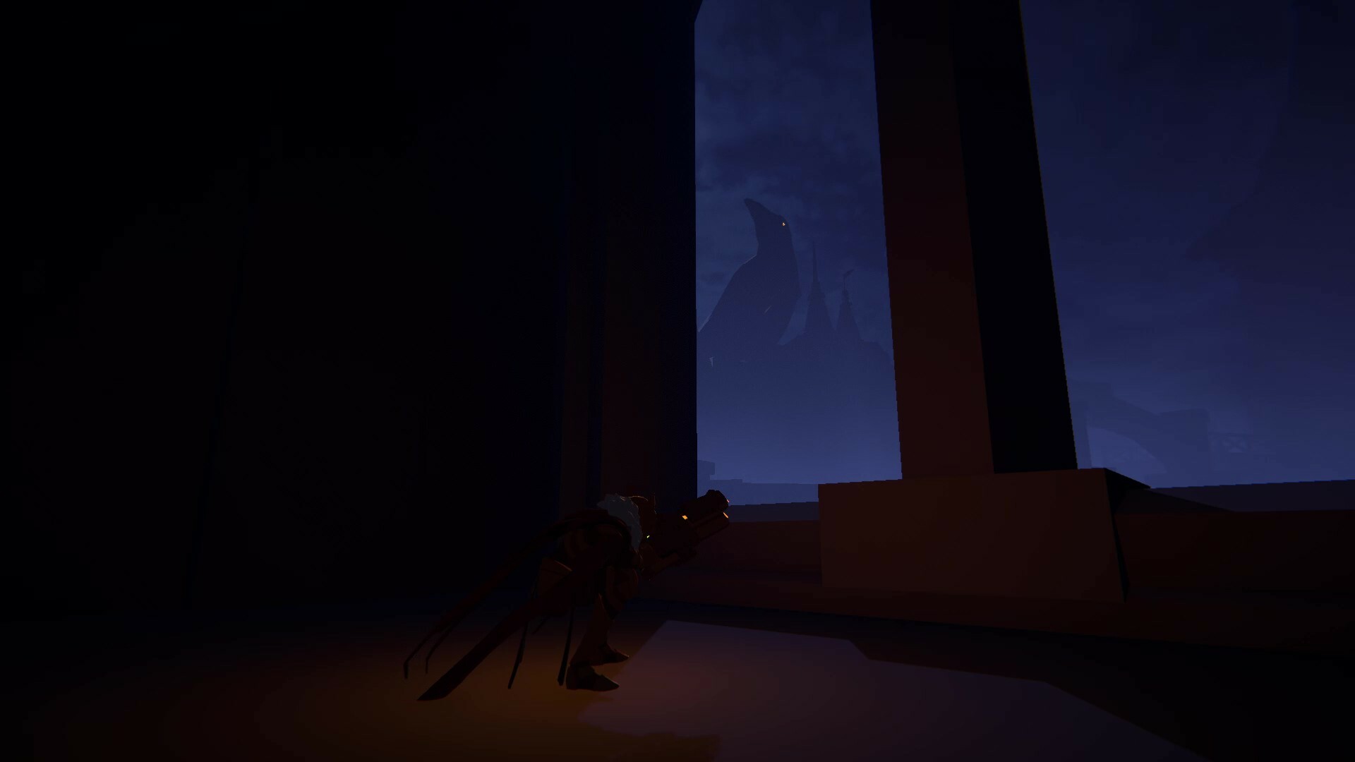 Withersworn screenshot 6