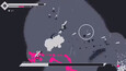 Screenshot #1