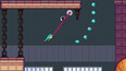 Screenshot #1