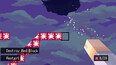 Screenshot #6