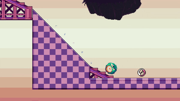 RUBATO screenshot