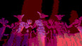 Screenshot #3