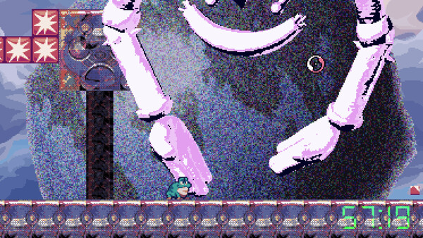 RUBATO screenshot