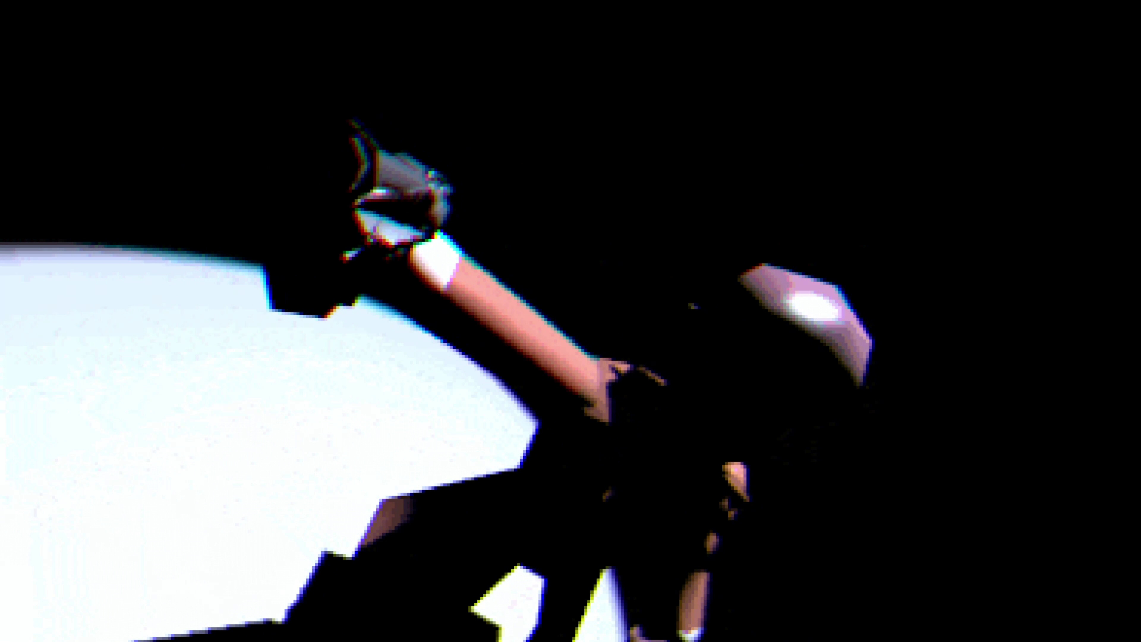 RUBATO screenshot 6