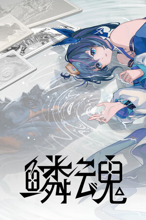 8a2fc852-3a3d-02c0-c862-29766f8a7164