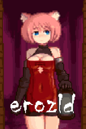 ff1adaff-e236-52d0-ba9b-333214486e47