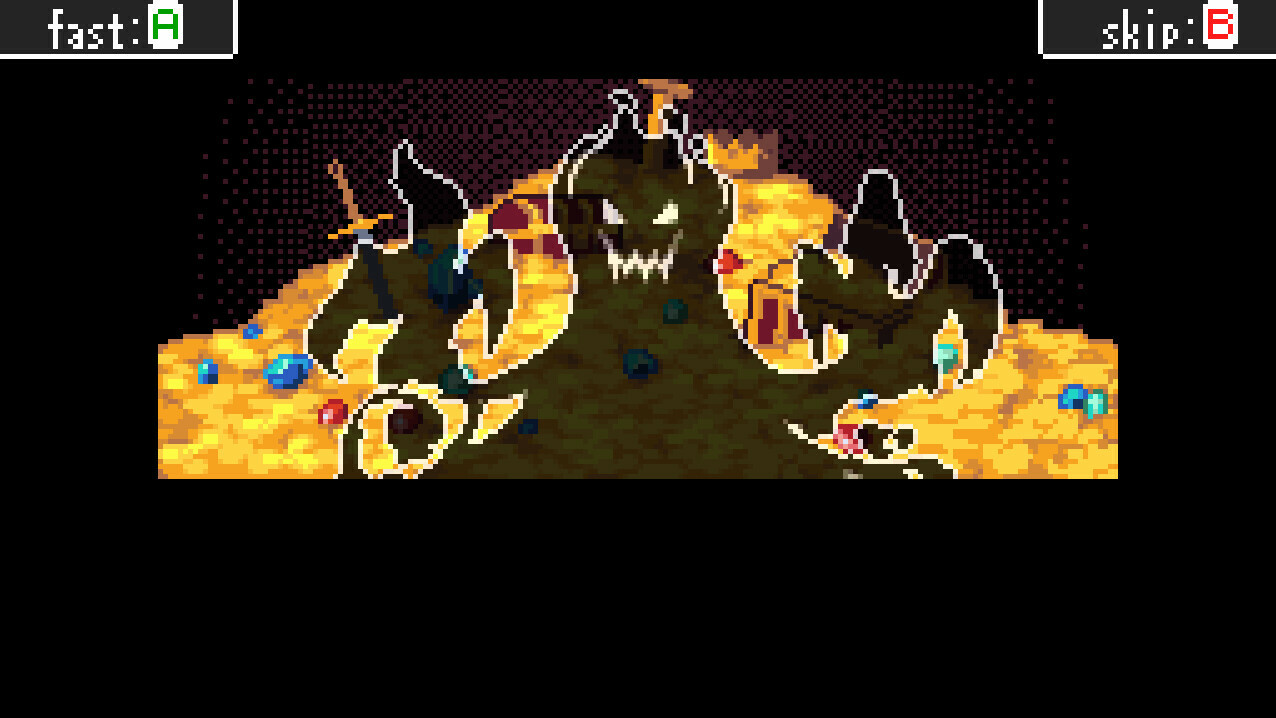 erozld screenshot 3