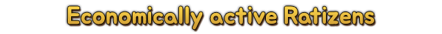EN_1.png