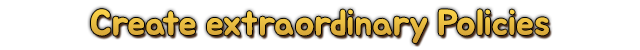 EN_2.png