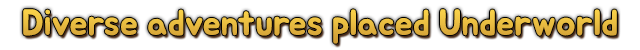 EN_3.png