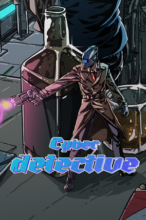 680185f9-4a1f-8a52-7d17-04773996b813