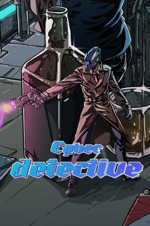 fe0dba18-0b75-9b91-a470-9151e2262042