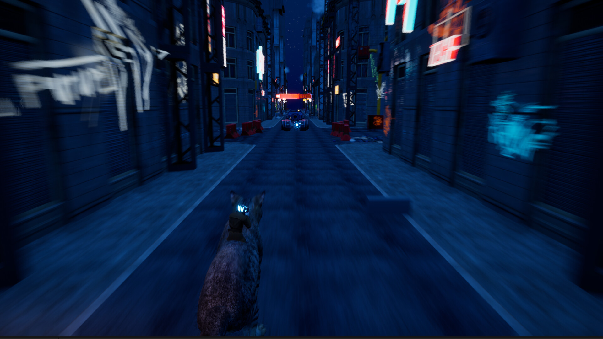 Cyber Detective screenshot 6