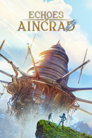 fe5a0dd4-5534-1468-d4a1-fde89269cd53