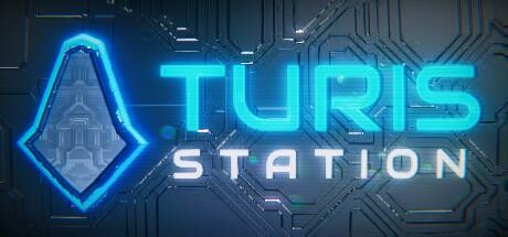 Turis Station — Steam header