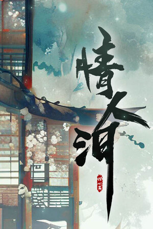 c17251f7-abf9-7c95-7fe7-7d038f845043