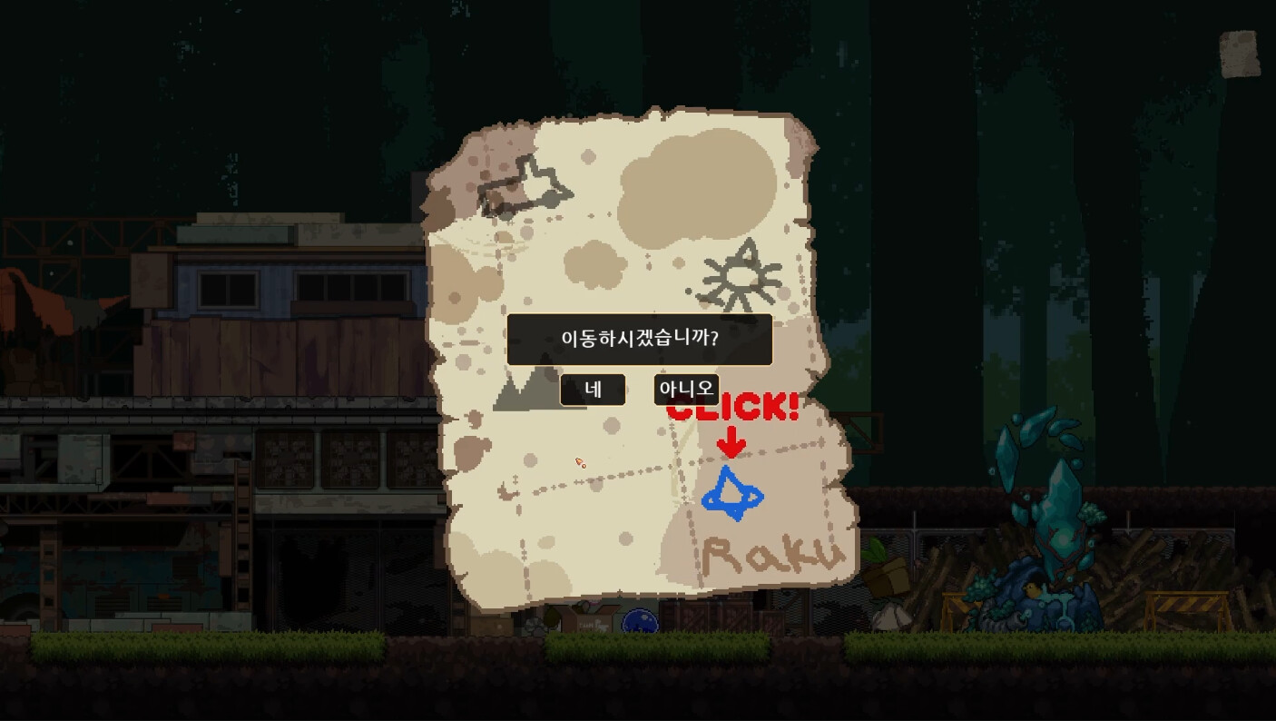 Color Lim screenshot 8